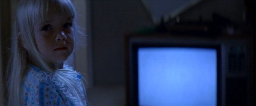 Poltergeist (1982)