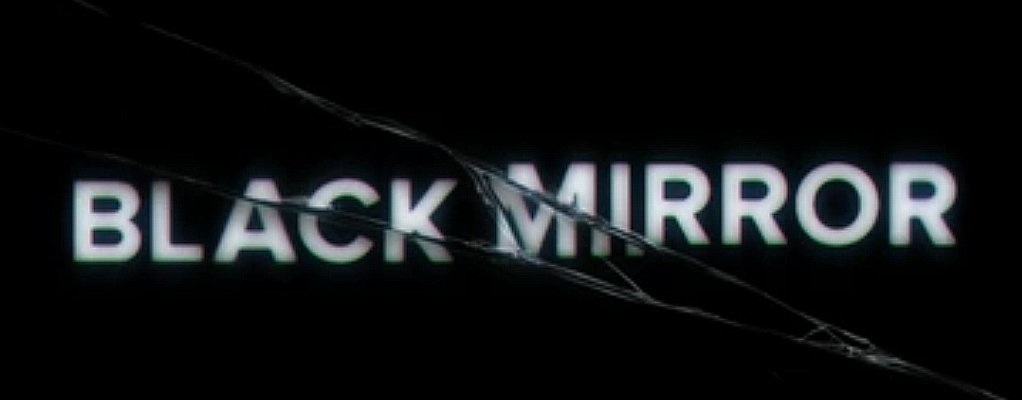 What Black Mirror has taught us… so far