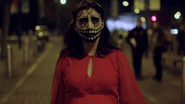 Prevenge 2