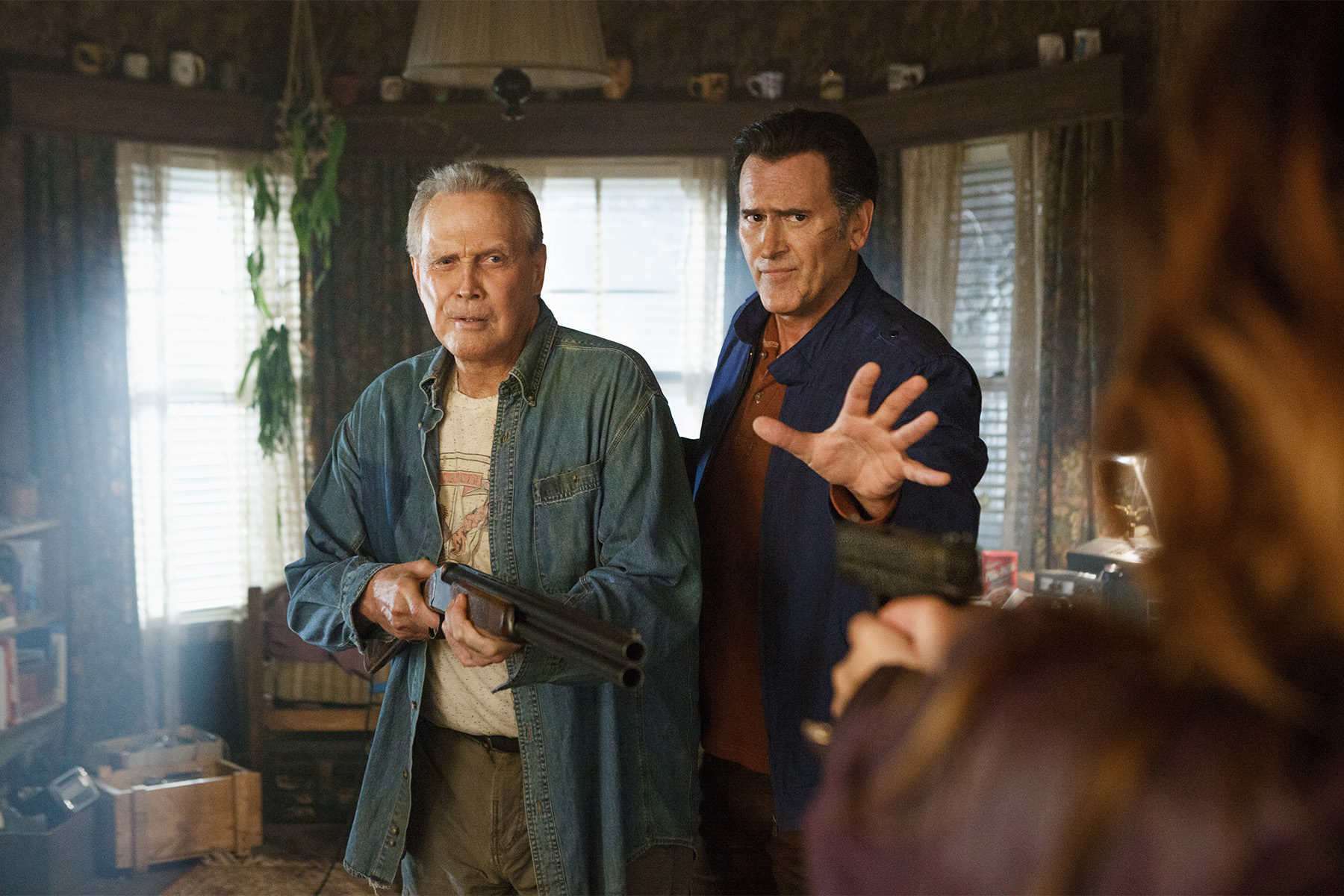 Ash Vs Evil Dead 6.jpg