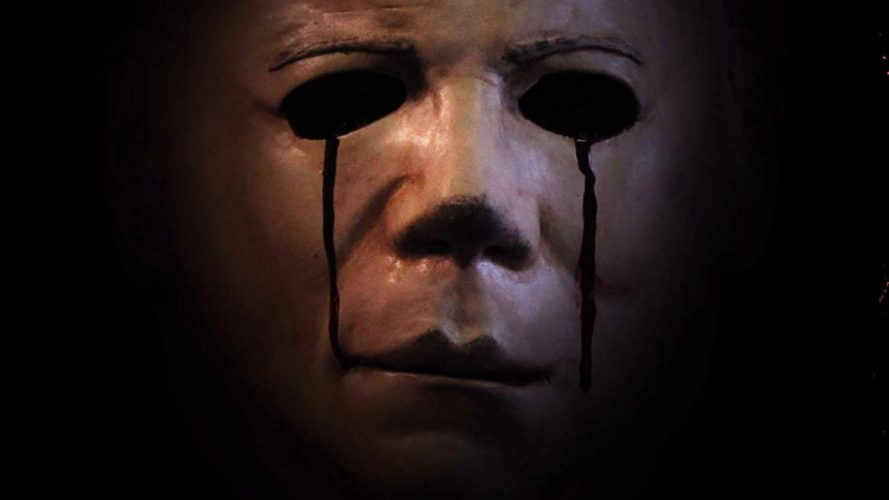 Halloween II (1981)